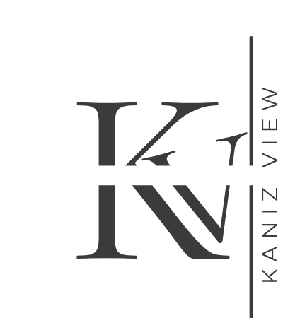Kaniz View